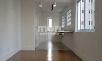 Imagem 7: SAO PAULO - Apartamento Padrão - PERDIZES