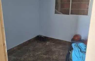 Imagem 3: QR 312 lt com 03 apartamento mais loja escriturado so 530.000 Samambaia Sul - Brasília - D