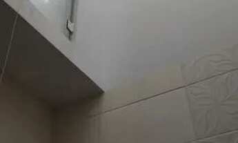 Imagem 5: Casa balneário São Jose, 2 quartos sendo um uma suíte