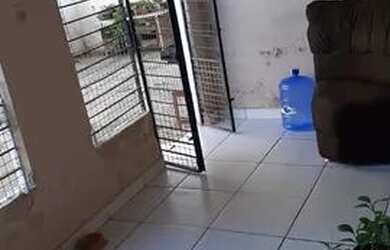 Imagem 5: Casa em Maranguape I à venda