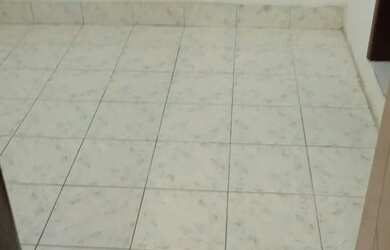 Imagem 5: Aluga Casa com 1 dormitório