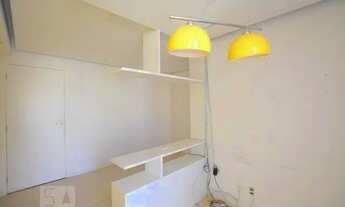 Imagem 5: Apartamento para Aluguel - Irajá, 2 Quartos, 49 m2