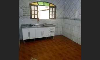 Imagem 6: Alugo casa Casa com 2 dormitórios