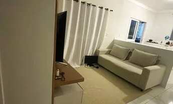 Imagem 5: SÃO JOSÉ DO RIO PRETO - Casa Padrão - RESIDENCIAL CIDADE JARDIM