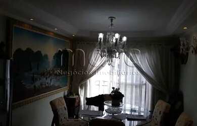 Imagem 3: SÃO PAULO - Apartamento Padrão - VILA MONUMENTO