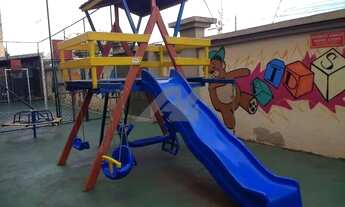 Imagem 4: Apartamento - Vila João Jorge - Campinas