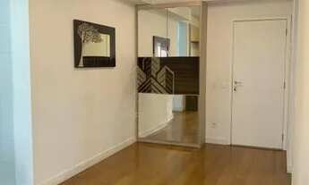 Imagem 4: Apartamento para locação no Jardim Anália Franco - São Paulo, SP