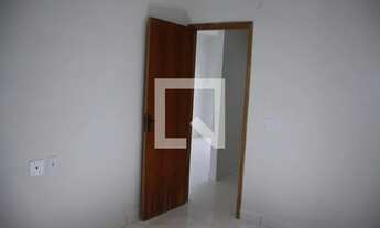 Imagem 7: Casa para Aluguel - Laranjeiras, 2 Quartos, 50 m2