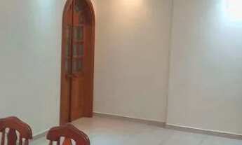 Imagem 7: Apartamento com 2 dorms, Aviação, Praia Grande, Cod: 14107