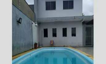 Imagem 1: 2 Sobrados no mesmo terreno. 150 mil entrada e restante parcelado