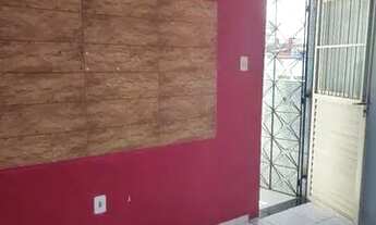 Imagem 2: Casa excelente localização para alugar