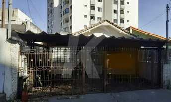 Imagem 2: Terreno com 336 m2 de área incorporada para construção de condomínio