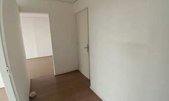 Imagem 3: Sala para alugar, 52 m² por R$ 1.300/mês - Centro - Santo André/SP