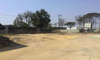 Imagem 5: Área, 1800 m² - venda por R$ 1.800.000,00 ou aluguel por R$ 7.015,00/mês - Vila Galvão - C