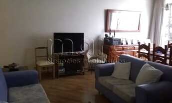 Imagem: SAO PAULO - Apartamento Padrão - ACLIMACAO