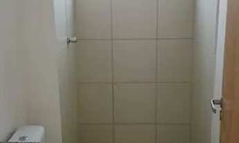 Imagem 6: Apartamento para venda com 53 m2 com 3 quartos em Tarumã-Açu - Manaus - Amazonas