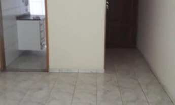 Imagem 3: Apartamento excelente oportunidade