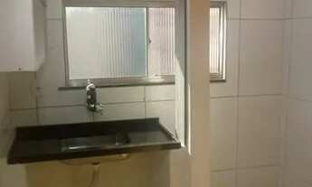 Imagem 5: Vendo kitnet Bonfim