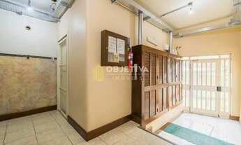 Imagem 2: Apartamento para locação, Auxiliadora, Porto Alegre, RS