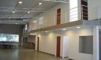 Imagem 6: Prédio Comercial - Próximo a Braz Leme