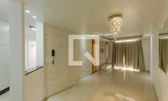 Imagem 2: Apartamento à Venda - Ermelino Matarazzo, 2 Quartos, 58 m2