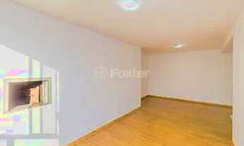 Imagem 3: Lindo Apartamento para venda de 69 m², 2 quartos e 1 vaga no Bairro Jardim Botânico - Port