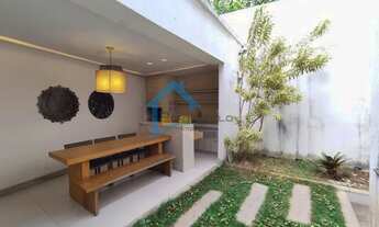 Imagem 6: Casa para Locação em Contagem, Linda Vista, 3 dormitórios, 1 suíte, 2 banheiros, 2 vagas