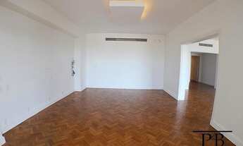 Imagem 5: Apartamento com 4 dormitórios, 550 m² - venda por R$ 29.000.000,00 ou aluguel por R$ 48.30