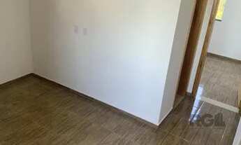 Imagem 2: Apartamento em Maria Regina