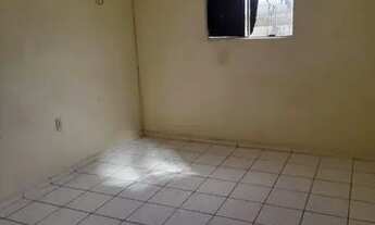 Imagem 5: Pra alugar quitinete