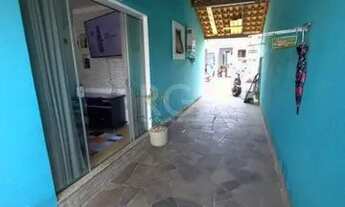 Imagem 5: Casa para Venda - 47m², 2 dormitórios, 2 vagas - São José