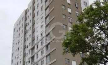 Imagem: Apartamento para Venda - 52.46m², 3 dormitórios