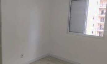 Imagem 5: Apartamento com 2 dormitórios, sendo 1 suite, sacada - Inova São Francisco