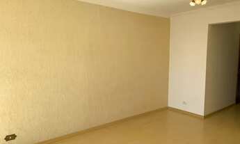 Imagem 6: Apartamento para venda possui 60m² com 2 quartos em Campo Belo - São Paulo - SP