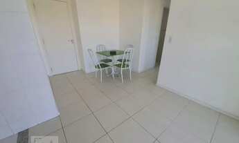 Imagem 4: Apartamento para Aluguel - Jacarepaguá, 2 Quartos, 55 m2