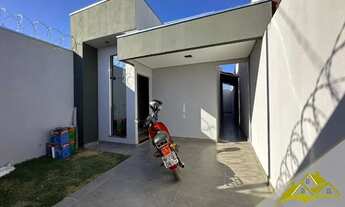 Imagem: AFM - Linda Casa no Alto da Boa Vista!!!