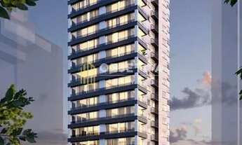 Imagem 2: Apartamento à venda 3 Quartos, 3 Suites, 2 Vagas, 124M², Rio Branco, Porto Alegre - RS