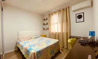 Imagem 5: APARTAMENTO COM 2 QUARTOS