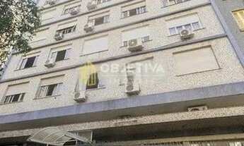 Imagem: Apartamento para locação, Centro Histórico