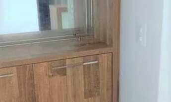 Imagem 7: PATEO AURORA - Apartamento com 3 dormitórios (1 suíte) para alugar, 63 m² por R$ 1.600/mês