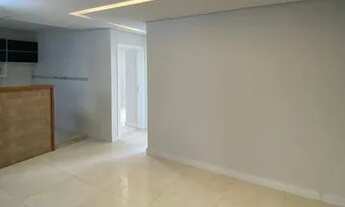 Imagem: APARTAMENTO 02 QUARTOS 01 VAGA KENNEDY VENDA