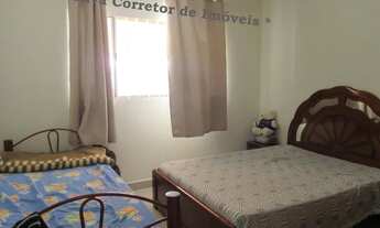 Imagem 7: Chácara 2.200 m2 próx. cidade ótimo local Oportunidade Ref. 418 Silva corretor