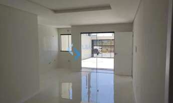 Imagem 7: Apartamento à venda no bairro Centro - Barra Velha/SC