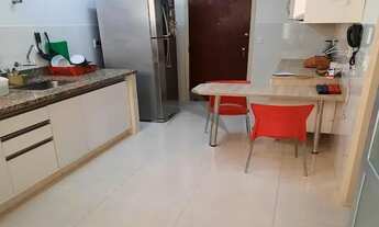 Imagem 4: Apartamento - Centro - Campinas