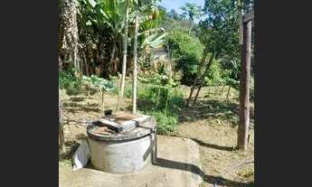 Imagem 3: CHÁCARA NO BAIRRO TAQUARI SJC