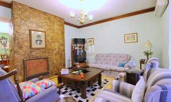 Imagem: Casa para Venda - 250m², 3 dormitórios