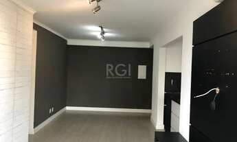 Imagem 4: Apartamento para Venda - 73m², 3 dormitórios, sendo 1 suites, 1 vaga - Jardim Itu Sabará