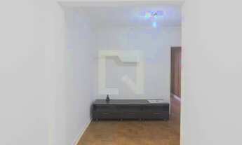 Imagem 5: Apartamento para Aluguel - Bela Vista, 2 Quartos, 56 m2