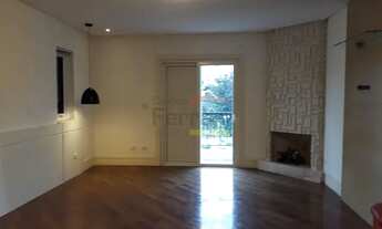 Imagem 5: Casa em condomínio