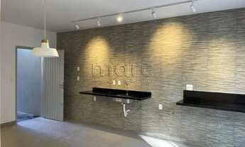 Imagem 7: SAO PAULO - Casa Padrão - JARDIM DA GLORIA